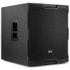 Power Dynamics PDY215S Passive Subwoofer 15” 900W