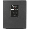 Power Dynamics PDY215S Passive Subwoofer 15” 900W