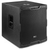 Power Dynamics PDY215S Passive Subwoofer 15” 900W