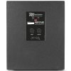 Power Dynamics PDY218S Passive Subwoofer 18” 1000W