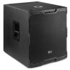 Power Dynamics PDY218S Passive Subwoofer 18” 1000W
