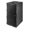 Power Dynamics PDY2215S Passive Subwoofer 2x 15” 1800W