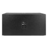 Power Dynamics PDY2215S Passive Subwoofer 2x 15” 1800W