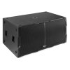 Power Dynamics PDY2215S Passive Subwoofer 2x 15” 1800W