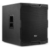 Power Dynamics PDY215SA Active Subwoofer 900W
