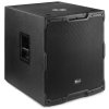 Power Dynamics PDY215SA Active Subwoofer 900W