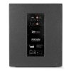 Power Dynamics PDY218SA Active Subwoofer 1000W