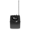 Power Dynamics TG40R Wireless tour guide receiver