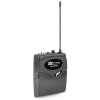 Power Dynamics TG40R Wireless tour guide receiver