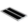 71050 1 power dynamics deck750 stage deck 2 x 1m hexa