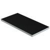 71050 power dynamics deck750 stage deck 2 x 1m hexa