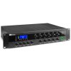 Power Dynamics PDW360MP3 PA mixážní zesilovač 360W/100V 6 zón