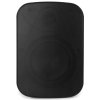 Power Dynamics BD80TB 100V speaker IPX5 black