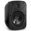 Power Dynamics BD80TB 100V speaker IPX5 black