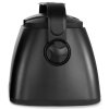 Power Dynamics BD80TB 100V speaker IPX5 black