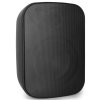 Power Dynamics BD80TB 100V speaker IPX5 black