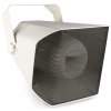 Power Dynamics HS650 Full Range Horn Speaker 2-pásmový IP66