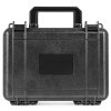 Power Dynamics GIGCase2 Universal Hard Case