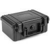 Power Dynamics GIGCase2 Universal Hard Case