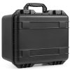 Power Dynamics GIGCase16 Universal Hard Case