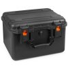 Power Dynamics GIGCase16 Universal Hard Case