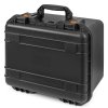Power Dynamics GIGCase16 Universal Hard Case