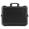Power Dynamics GIGCase26 Universal Hard Case