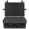 Power Dynamics GIGCase26 Universal Hard Case