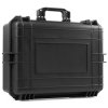 Power Dynamics GIGCase26 Universal Hard Case