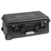 Power Dynamics GIGCase30 Universal Hard Case Trolley