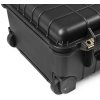 Power Dynamics GIGCase30 Universal Hard Case Trolley