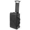 Power Dynamics GIGCase30 Universal Hard Case Trolley