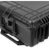 Power Dynamics GIGCase34 Universal Hard Case Trolley