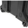 Power Dynamics GIGCase34 Universal Hard Case Trolley