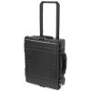 Power Dynamics GIGCase34 Universal Hard Case Trolley