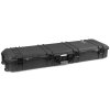 Power Dynamics GIGCase38 Universal Hard Case Trolley