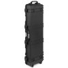 Power Dynamics GIGCase38 Universal Hard Case Trolley