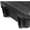 Power Dynamics GIGCase38 Universal Hard Case Trolley