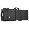 Power Dynamics GIGCase38 Universal Hard Case Trolley