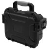 Power Dynamics GIGCase54R Universal Hard Case R Series
