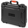 Power Dynamics GIGCase66R Universal Hard Case R Series
