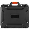 Power Dynamics GIGCase66R Universal Hard Case R Series