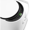 Power Dynamics BD80TW 100V speaker IPX5 white