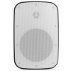Power Dynamics BD80TW 100V speaker IPX5 white
