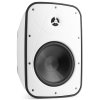 Power Dynamics BD80TW 100V speaker IPX5 white