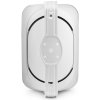 Power Dynamics BD80TW 100V speaker IPX5 white