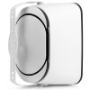 Power Dynamics BD80TW 100V speaker IPX5 white