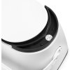 Power Dynamics BD80TW 100V speaker IPX5 white