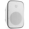 Power Dynamics BD80TW 100V speaker IPX5 white