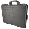 Power Dynamics GIGCase22 Universal Hard Case